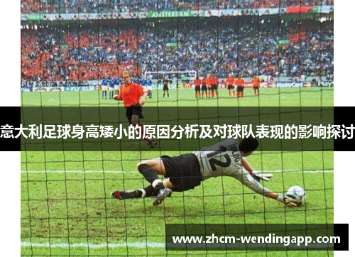 意大利足球身高矮小的原因分析及对球队表现的影响探讨