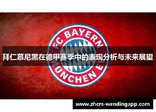 拜仁慕尼黑在德甲赛季中的表现分析与未来展望 拜仁慕尼黑在德甲赛季中的表现分析与未来展望