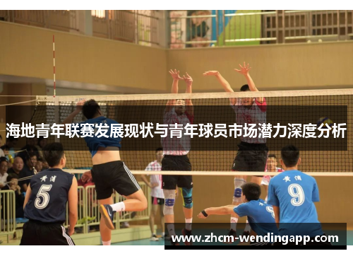 海地青年联赛发展现状与青年球员市场潜力深度分析 海地青年联赛发展现状与青年球员市场潜力深度分析